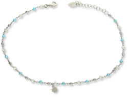 Fine Silver AG125245 - Ezüst bokalánc Méret: 24 - 27 cm (AG125245)
