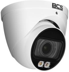 BCS BCS-L-EIP46VCR4L4-Ai1