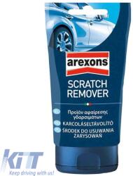  Arexons műanyag ápoló és felújító 150ml (CGRHAR6033259)