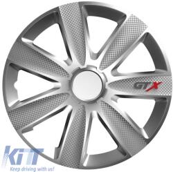  Dísztárcsa 15'' GTX 102673 Carbon SI CBX 4 darabos készlet (CGRWCU6033408)