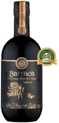  Barraca Caribbean Coffee rumlikőr (0, 7L / 30%)