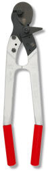 FELCO C108 kábelvágó, max. 8 mm-es acél vágásához (új, kiállítási darab) (020-FELCO C108)