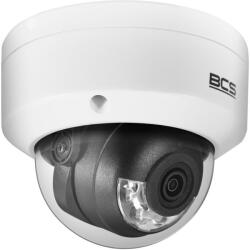 BCS BCS-V-DIP24FSR3L3-Ai1(2)