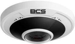 BCS BCS-P-FIP25FWR1