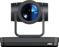 EVOCONNECT EVO-4K30PTZ-12X-AT