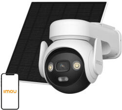 Dahua IPC-B7ED-5M1TEA-EU/F