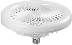 Rábalux SMD-LED 79231 Beltéri lámpa