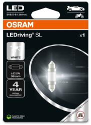 OSRAM LEDriving 6418DWP-1BL 36mm (746)