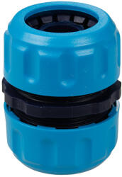 GEKO Racord pentru furtun 3/4" 04805 (G73038)