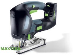 Festool PSBC 500 EB-Basic (576972)