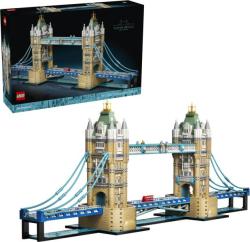 LEGO® Architecture - Tower Bridge (21067) LEGO