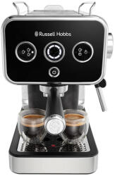 Russell Hobbs 26450-56 Distinctions Espresso