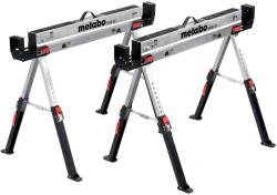 Metabo MAB 82 (626990000)