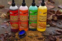 Dynamite Baits Swim Stim Sticky Pellet Syrup BETAINE GREEN 300ml (DY1496)