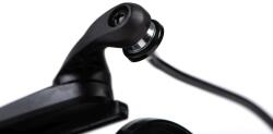 SPOMB E Reel 12000 (DRL003)