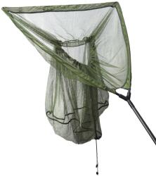 JRC Cocoon Landing Net 42" (1589192)