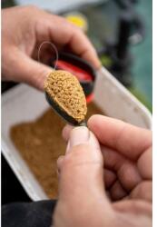 SONUBAITS FIN PERFECT Stiki Method Pellets 2mm/650g