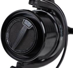 SPOMB Rapide Reel 14000 (DRL005)