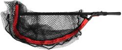 Mikado Landing Net MONSTER PIKE XL (S19-8080/230)