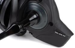 FOX EOS FD 12K 12000 (CRL095)