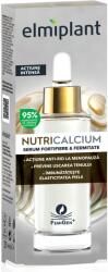 elmiplant NutriCalcium fortifiere si fermitate ser pentru fata 30 ml