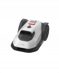 eufy C15 (T280B3A2)