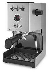 Gaggia Classic Up EG2500/00