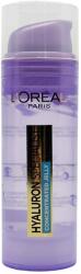 L'Oréal Hyaluron Specialist Gel 50 ml