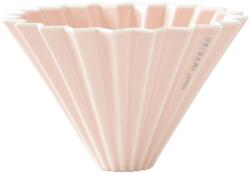 Origami Dripper M pink