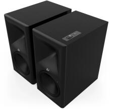 Klipsch The Nines II Black (x2) Boxa activa