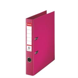 Esselte Standard dosar 50 mm A4 ciclamen (811413)