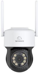 SANNCE MST-I51CM