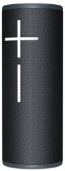 Logitech Ultimate Ears MEGABOOM 4 Active Black (984-001982)