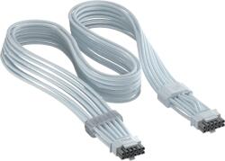 Corsair ThermalProtect Universal PCIe 5.1 600W 12V (CP-8920473)