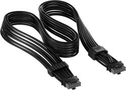 Corsair ThermalProtect Universal PCIe 5.1 600W 12V (CP-8920472)