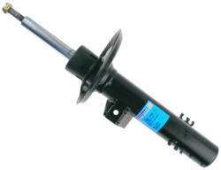 SACHS Amortizor SACHS 310 718 (310718)
