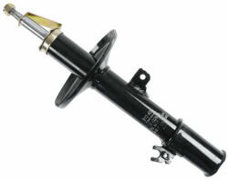 SACHS Amortizor SACHS 313 403 (313403)