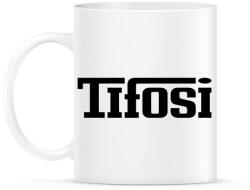 printfashion Forma 1 - Tifosi - Bögre - Fehér (18186498)