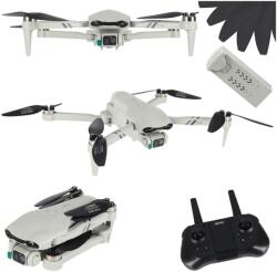 4DRC F10 RC (KX2760)
