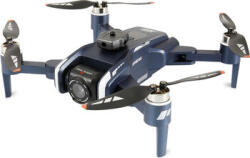AMEWI X8T GPS (25382)