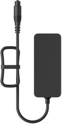 Xiaomi Electric Scooter Fast Charger 2 BHR08USGL (BHR08USGL)