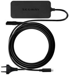 Segway Segway-Ninebot KickScooter Charger 20.40. 0004.00 (20.40.0004.00)