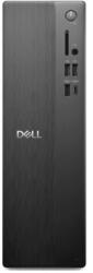 Dell Pro Slim Essential QVS1260-11 Számítógép konfiguráció