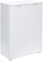  EASY komód 2D magas (IM5002372BIA1)