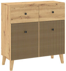  BERLIN komód 91 cm (IM5003191DAC)