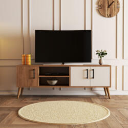  Exxen - 1584 TV-állvány (TR389MZA1169)