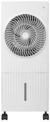 Elite ACS-2594