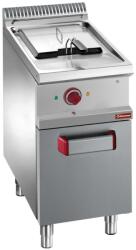 Diamond Europe E7/F13A4