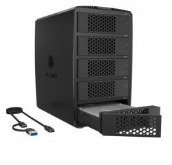 RaidSonic IB-RD3705-CU3