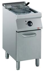 Diamond Europe E17/F15A4-N